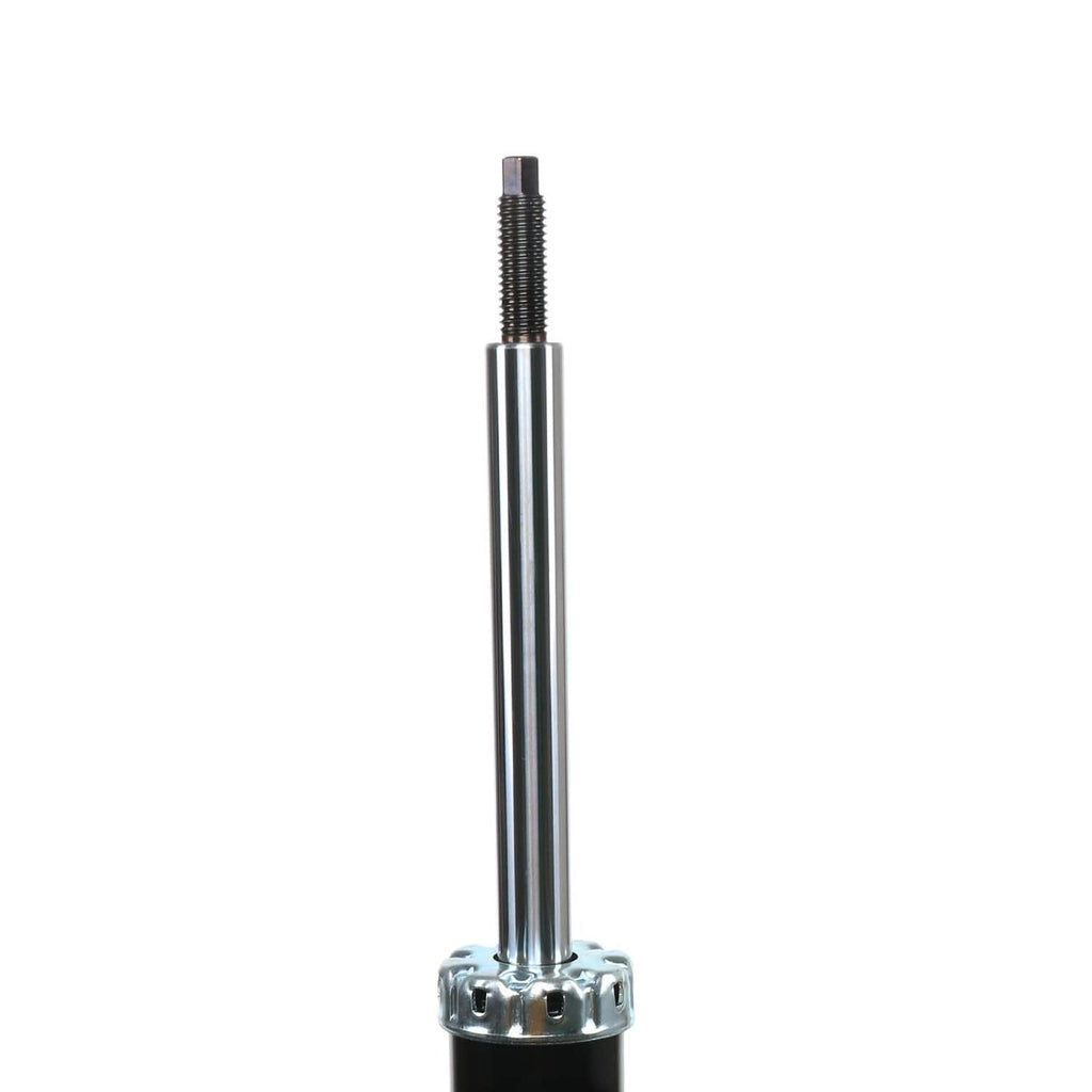 Strut ST34-16461L