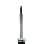 Strut ST34-16461L