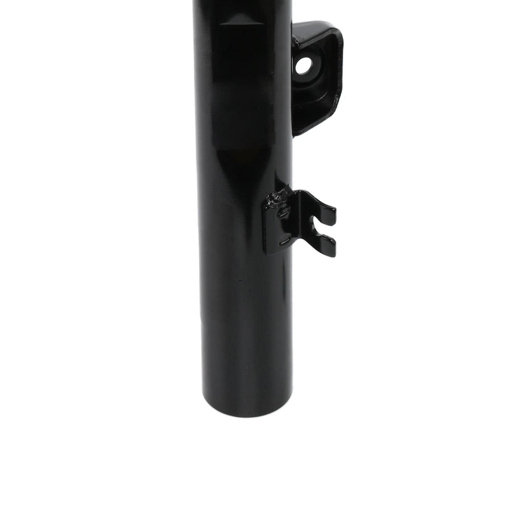 Strut ST34-16461L