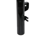 Strut ST34-16461L