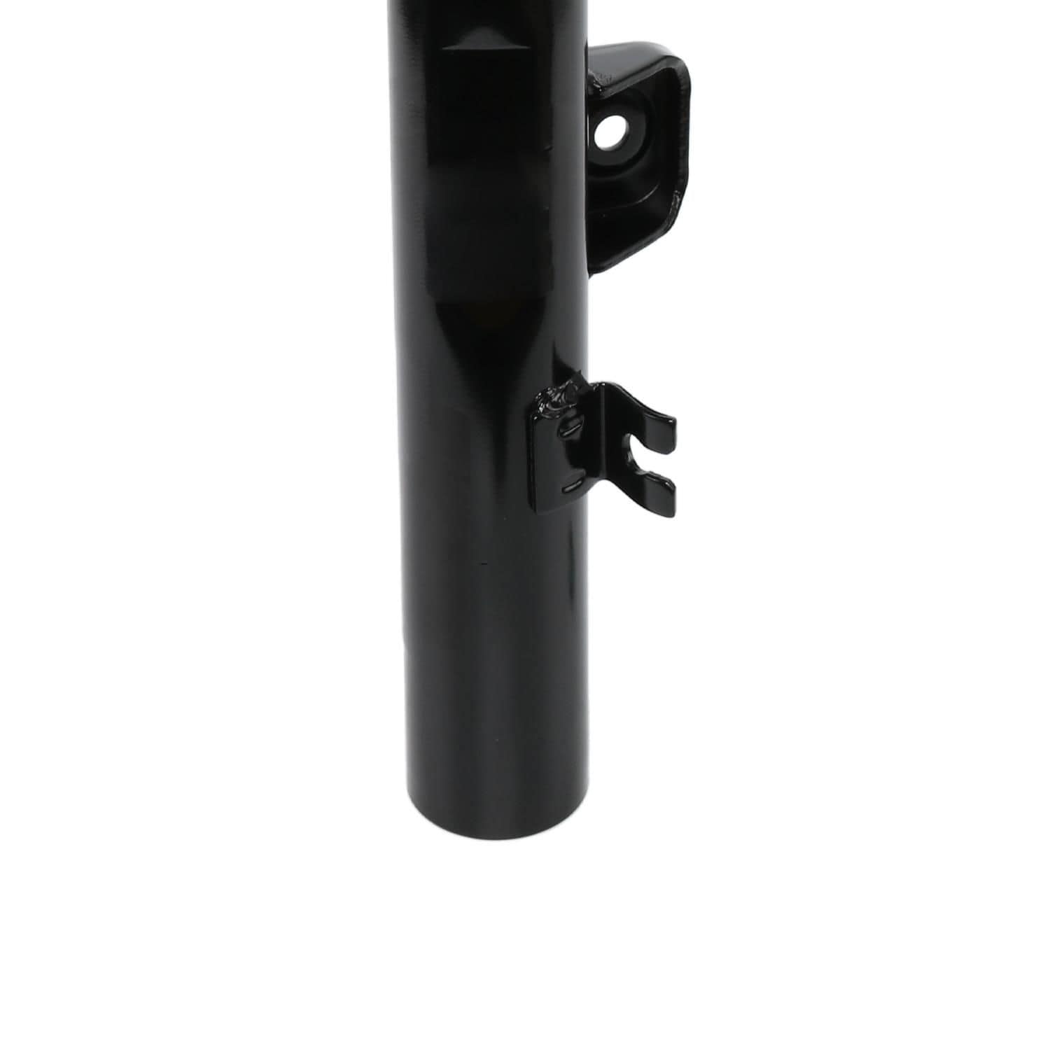 Strut ST34-16461L