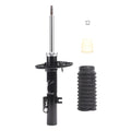 Suspension Strut ST34-16461R