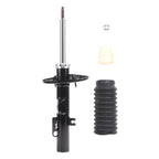 Suspension Strut ST34-16461R
