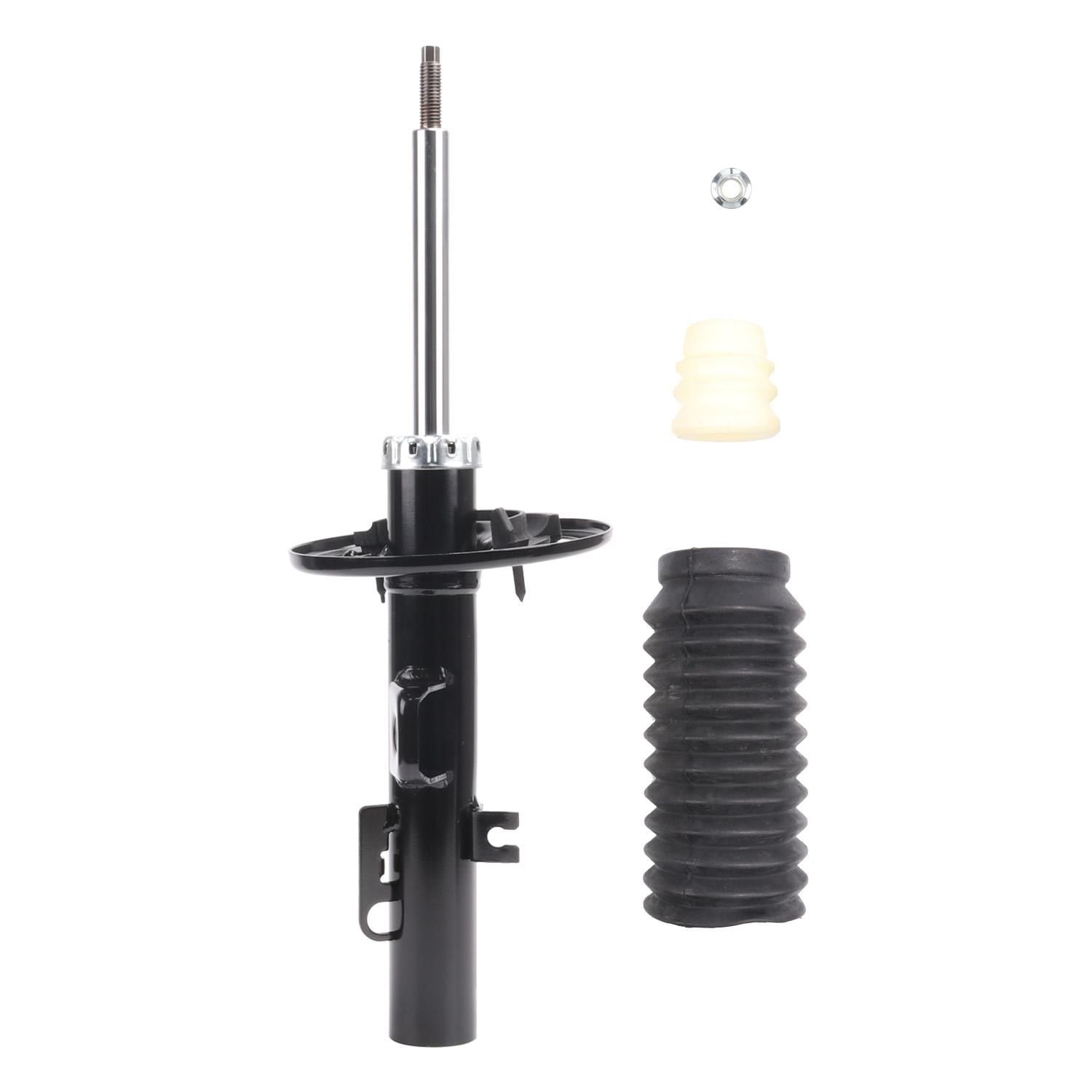 Suspension Strut ST34-16461R