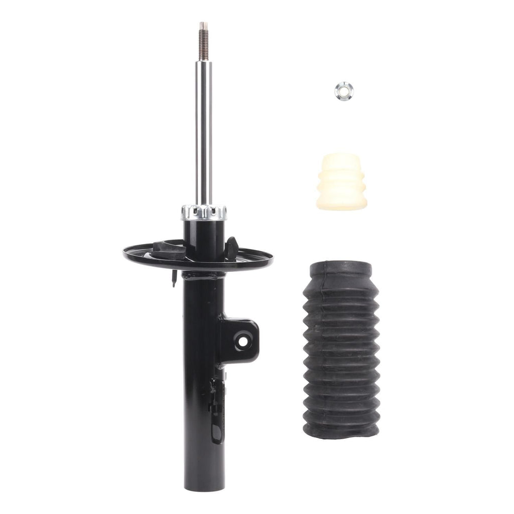 Suspension Strut ST34-16461R