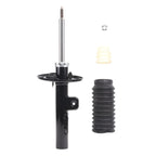 Suspension Strut ST34-16461R
