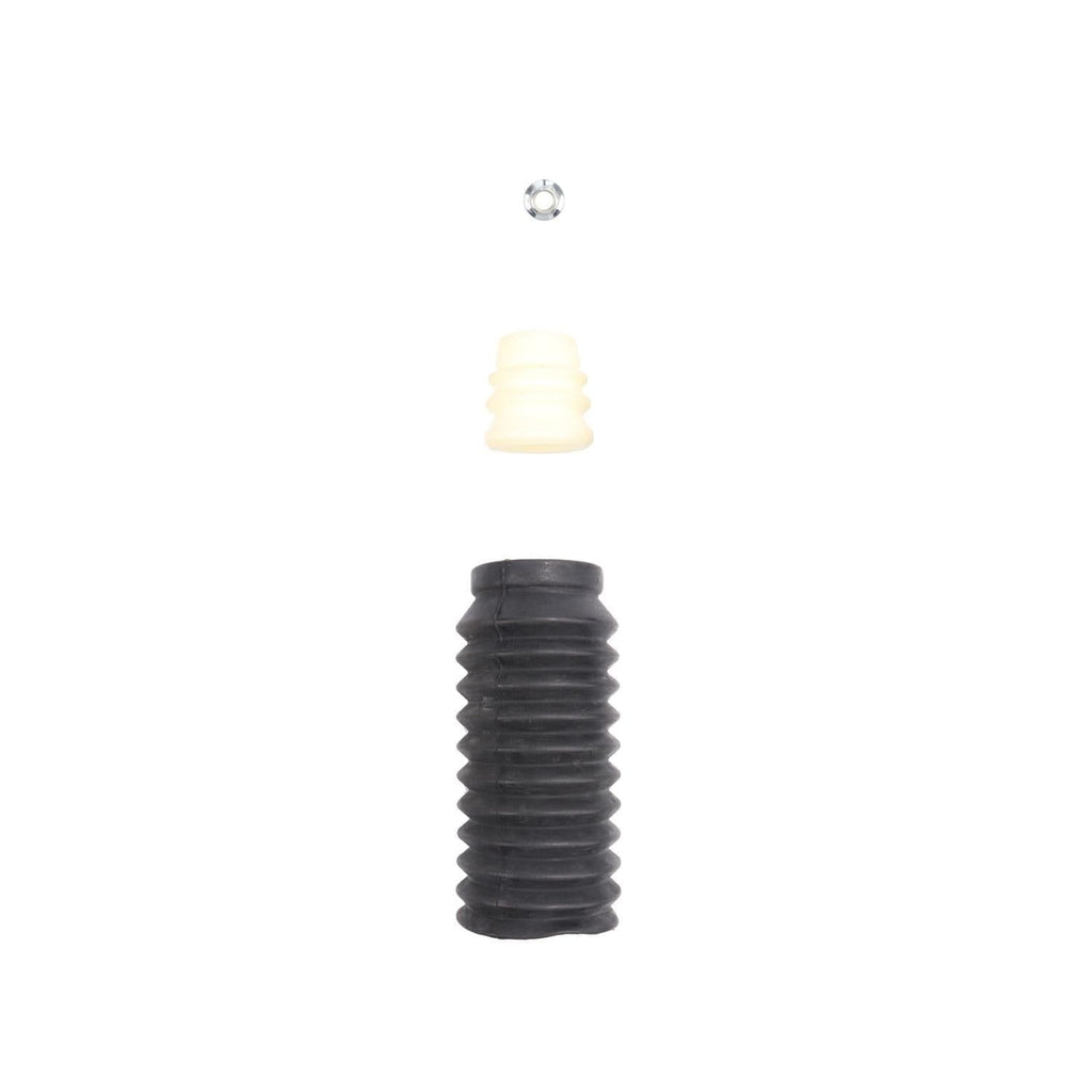 Suspension Strut ST34-16461R