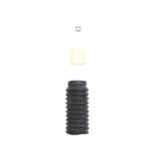 Suspension Strut ST34-16461R