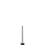 Suspension Strut ST34-16461R