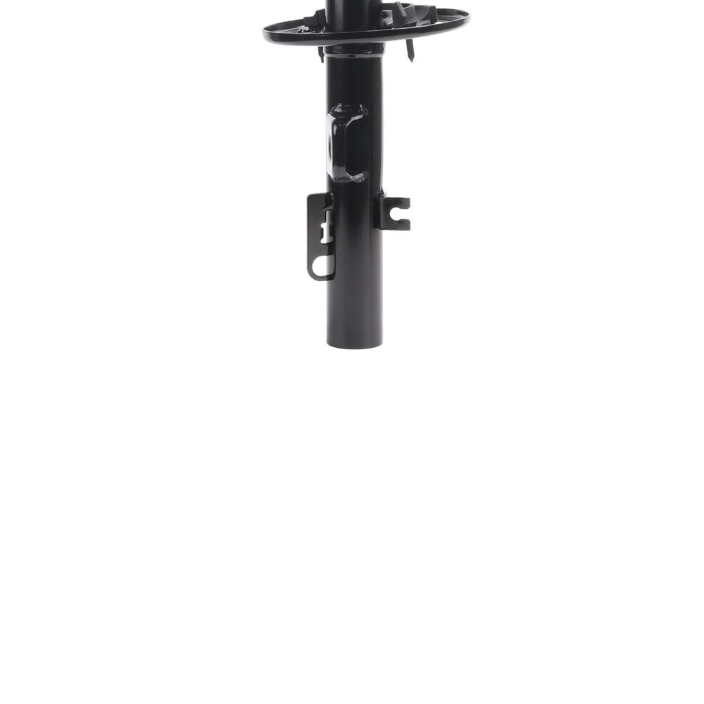 Suspension Strut ST34-16461R