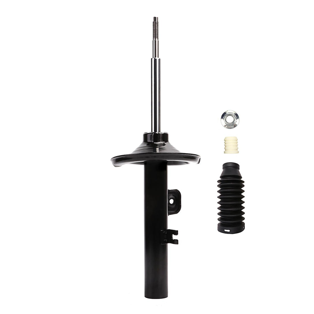 Strut ST34-16471L