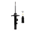 Strut ST34-16471L