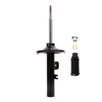 Strut ST34-16471L
