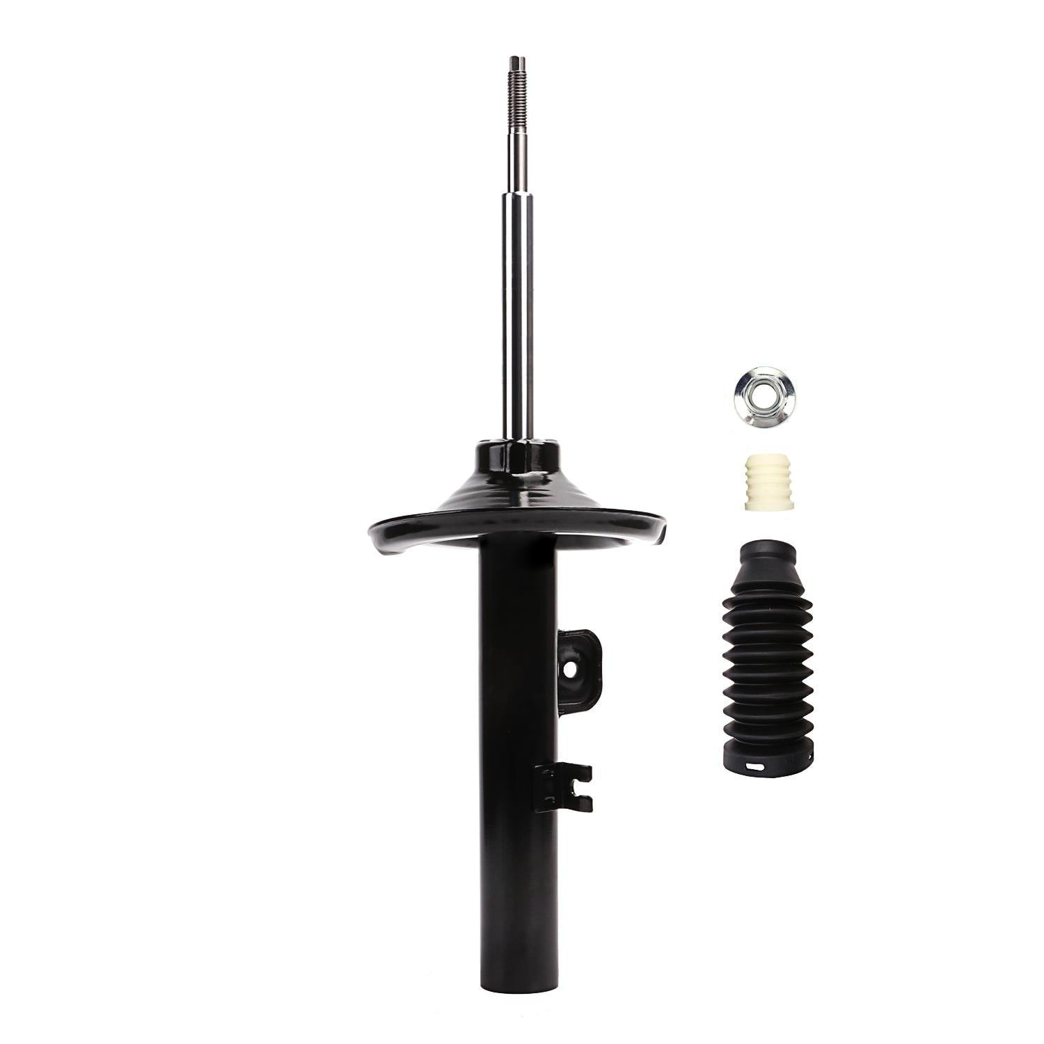 Strut ST34-16471L