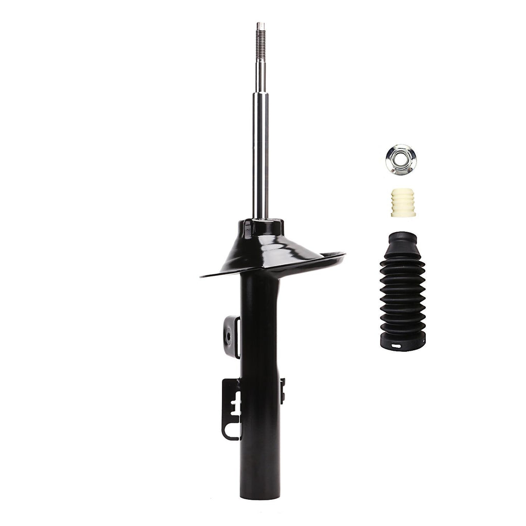 Strut ST34-16471L