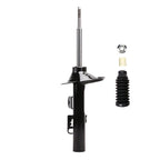 Strut ST34-16471L