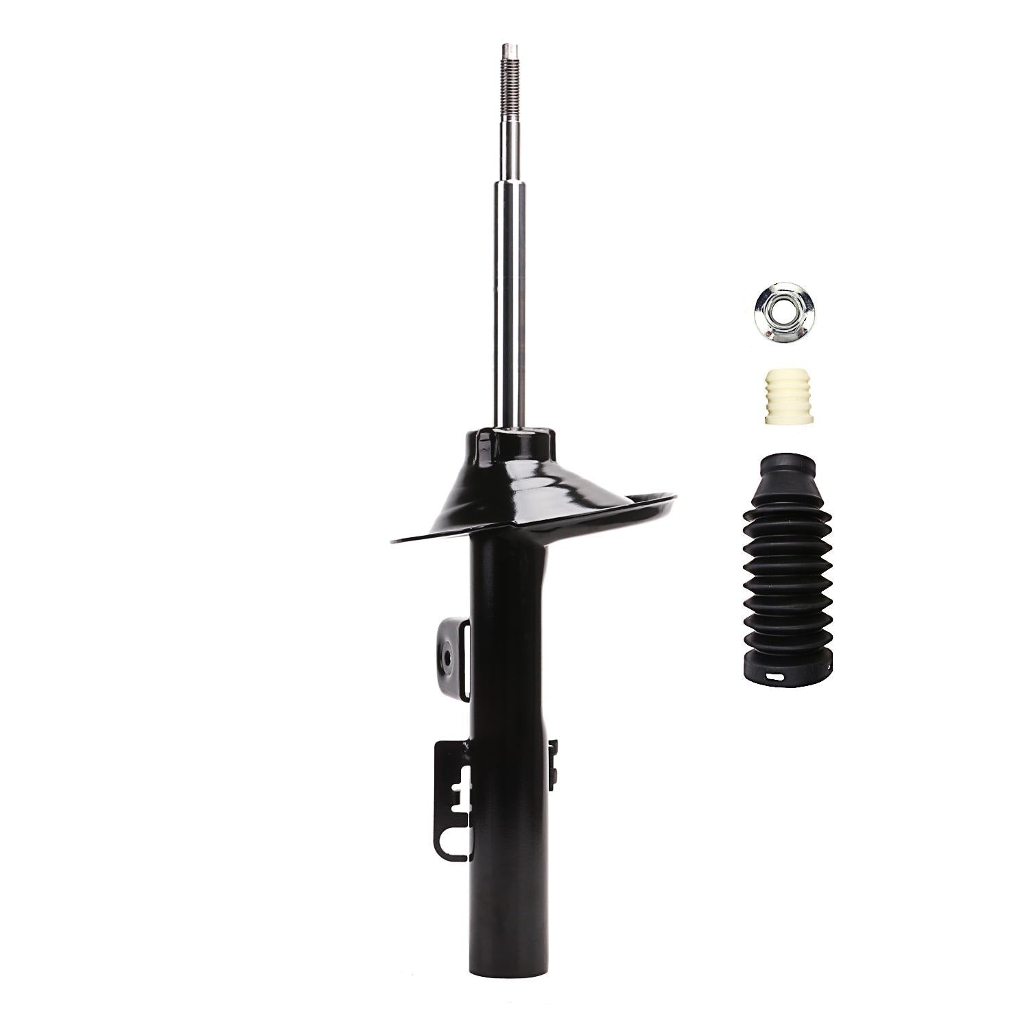 Strut ST34-16471L