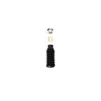 Strut ST34-16471L