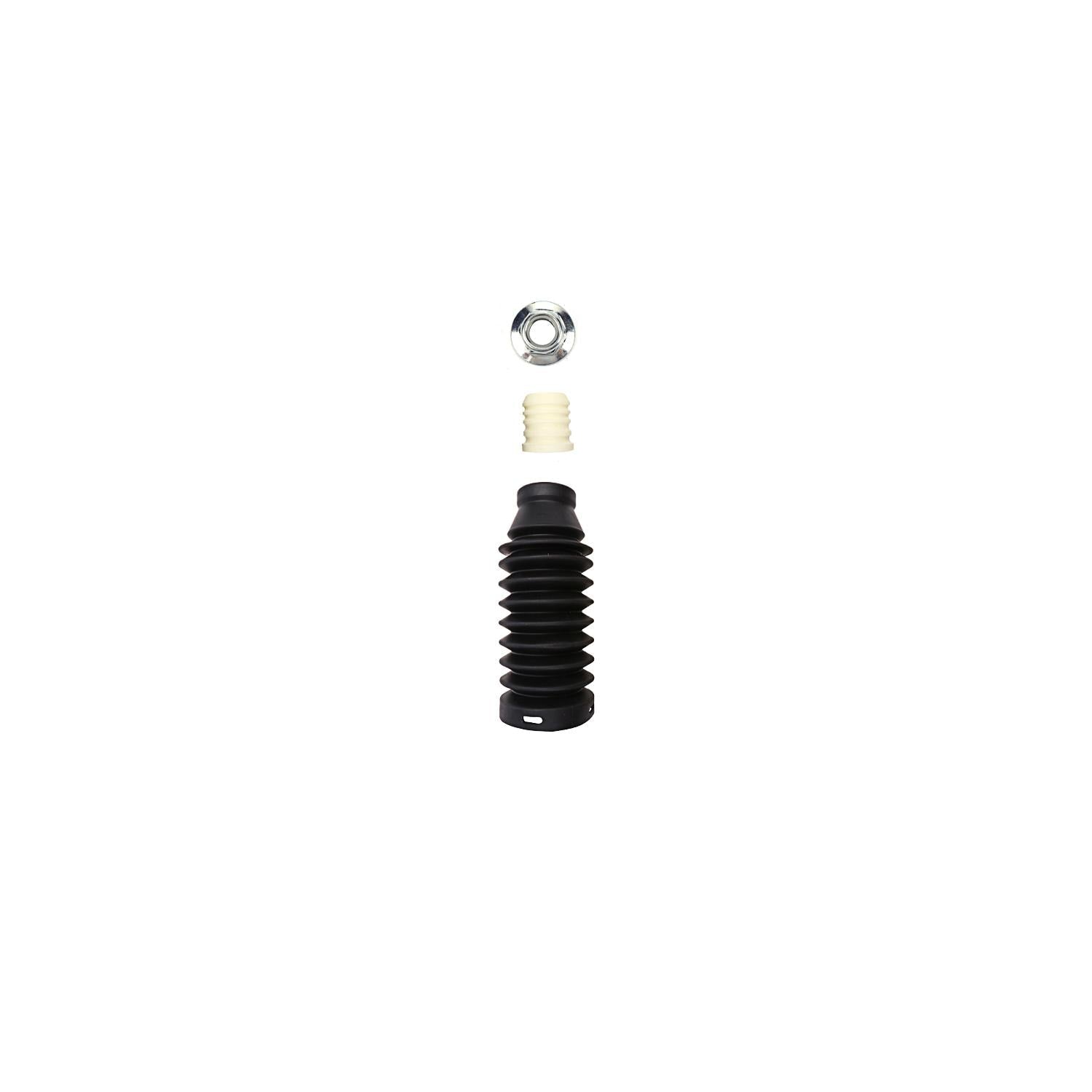 Strut ST34-16471L