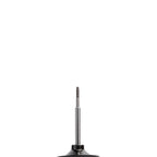 Strut ST34-16471L