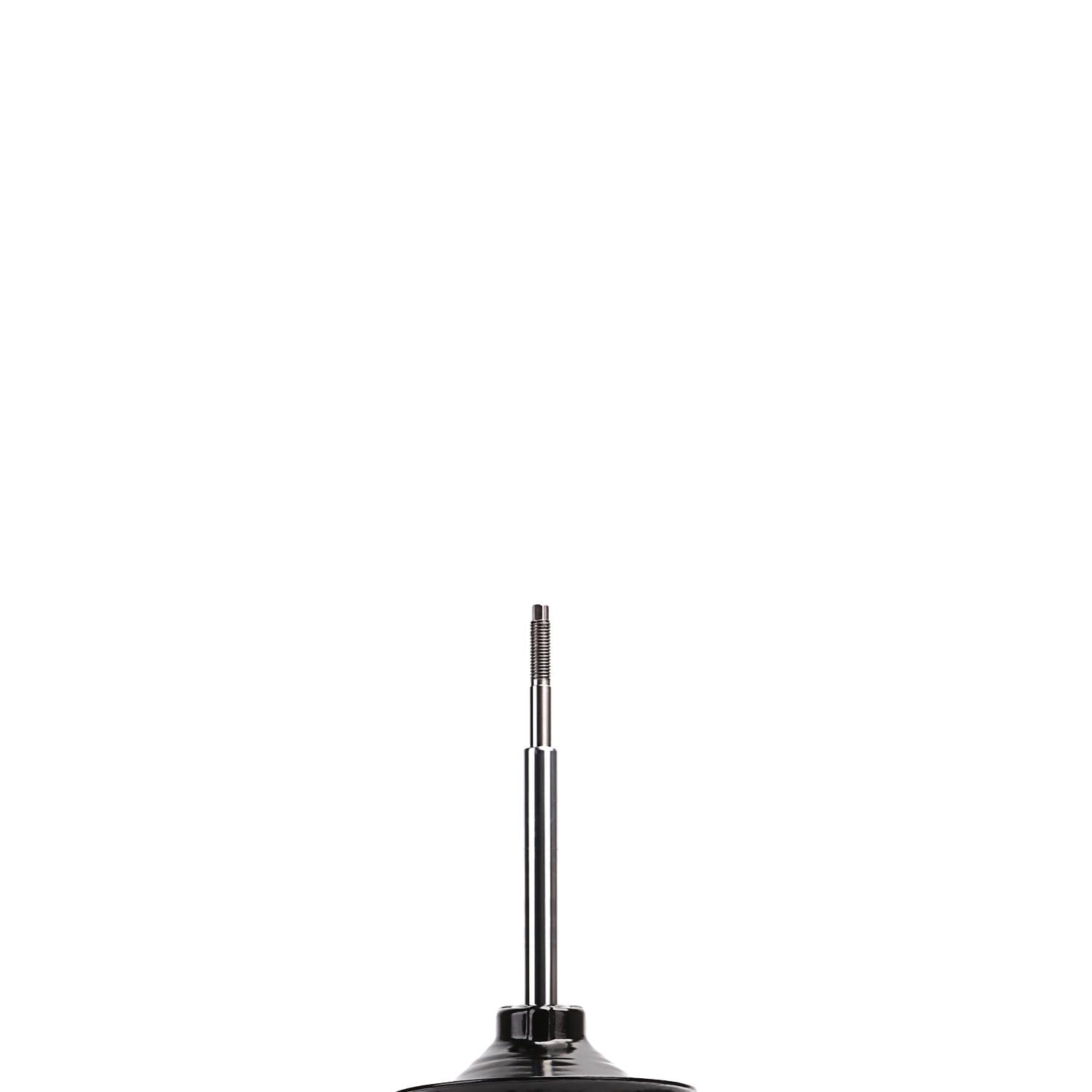 Strut ST34-16471L
