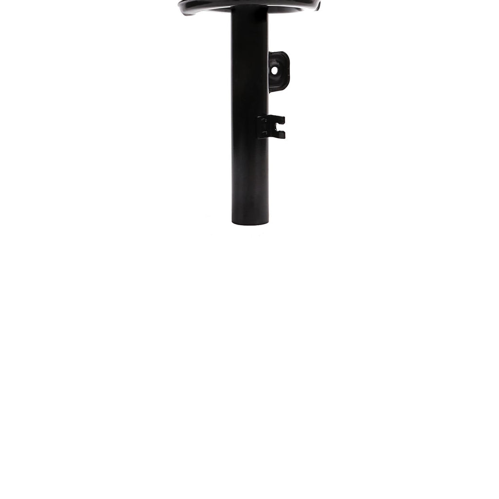 Strut ST34-16471L