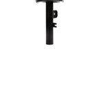 Strut ST34-16471L
