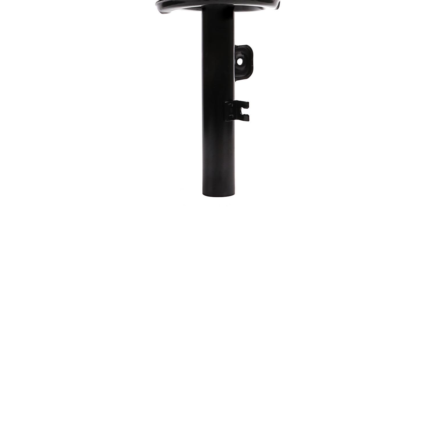 Strut ST34-16471L