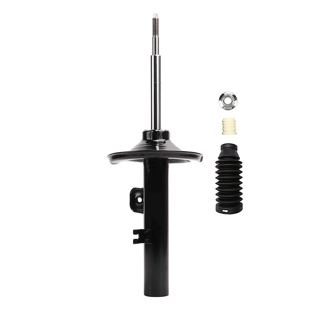 Suspension Strut ST34-16471R