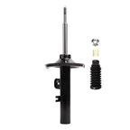 Suspension Strut ST34-16471R