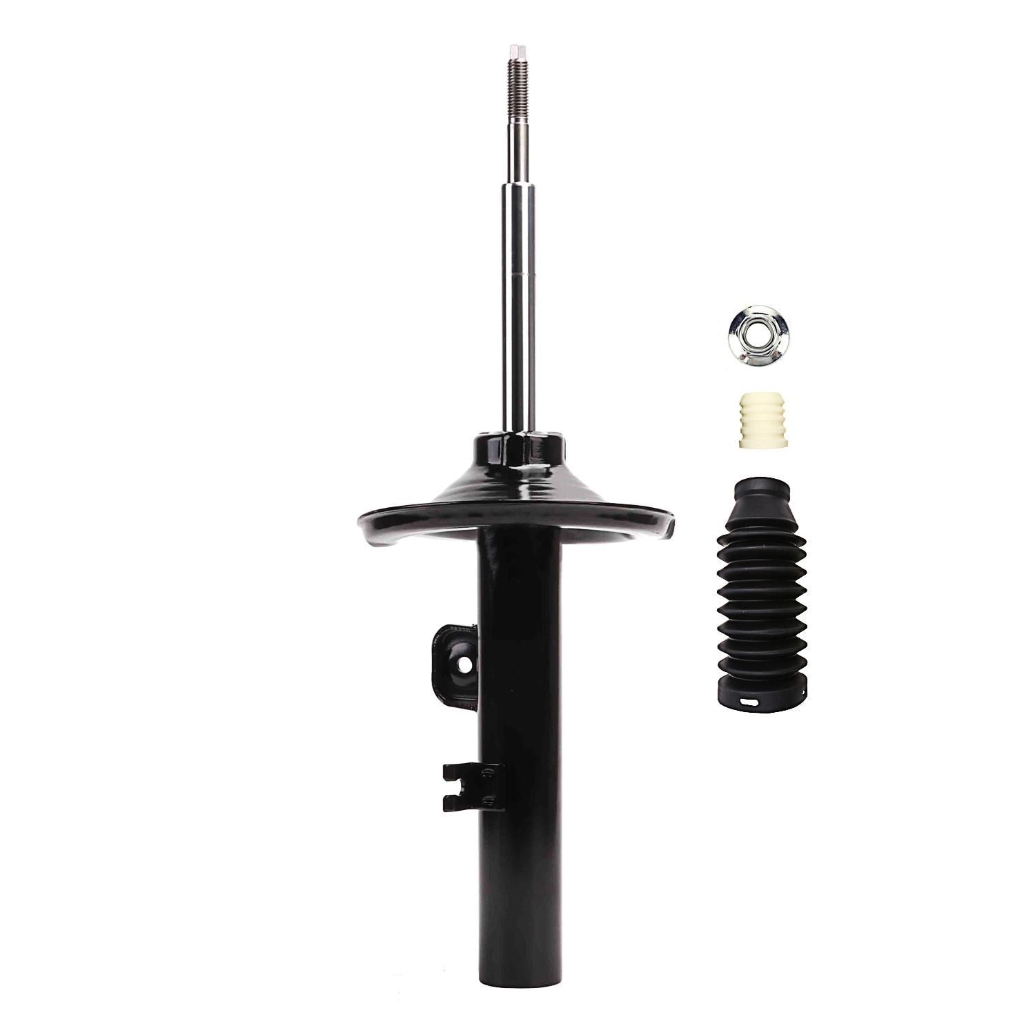 Suspension Strut ST34-16471R