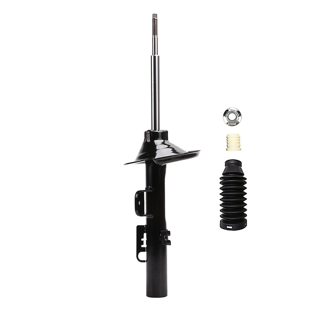 Suspension Strut ST34-16471R