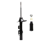 Suspension Strut ST34-16471R