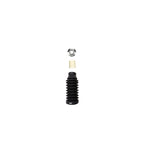 Suspension Strut ST34-16471R