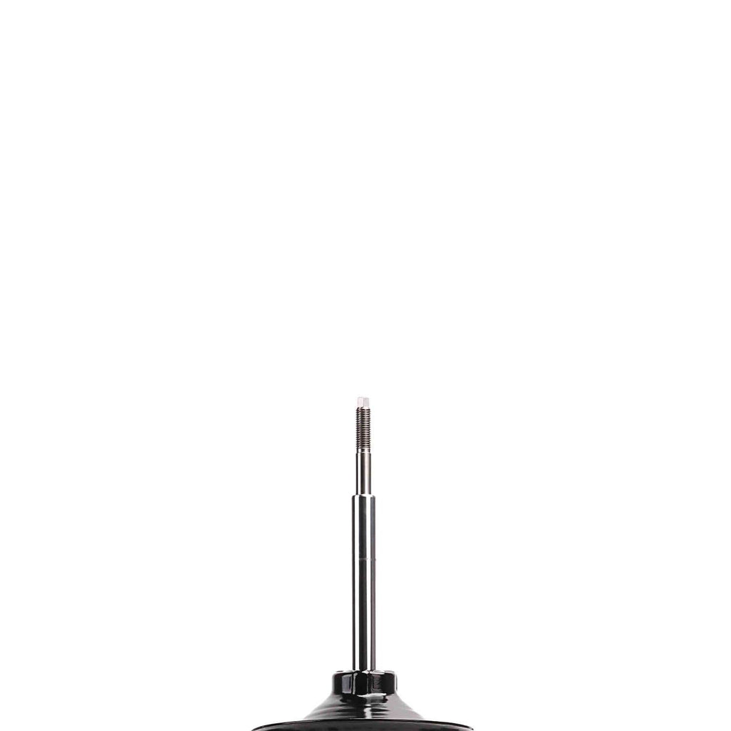 Suspension Strut ST34-16471R