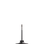 Suspension Strut ST34-16471R