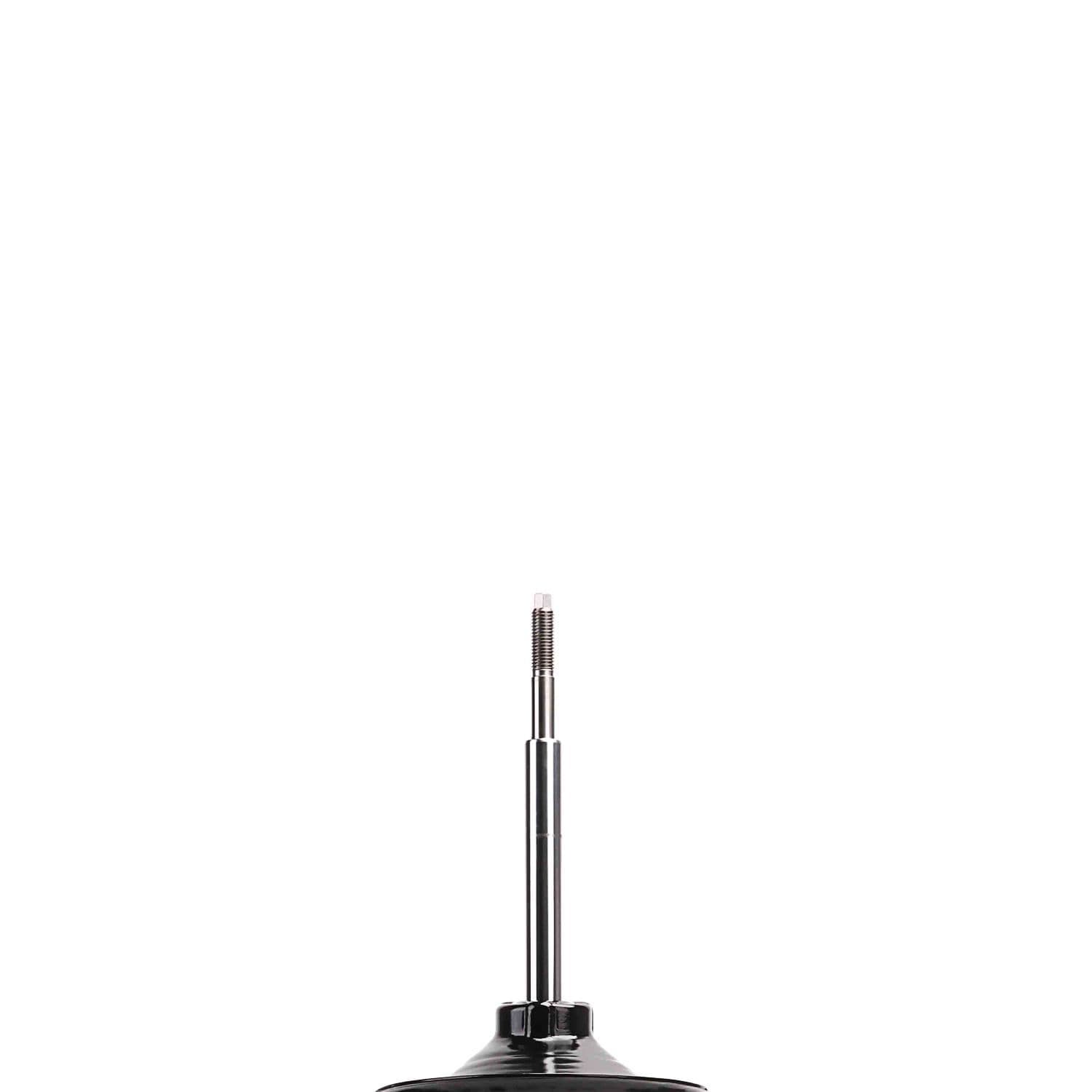 Suspension Strut ST34-16471R
