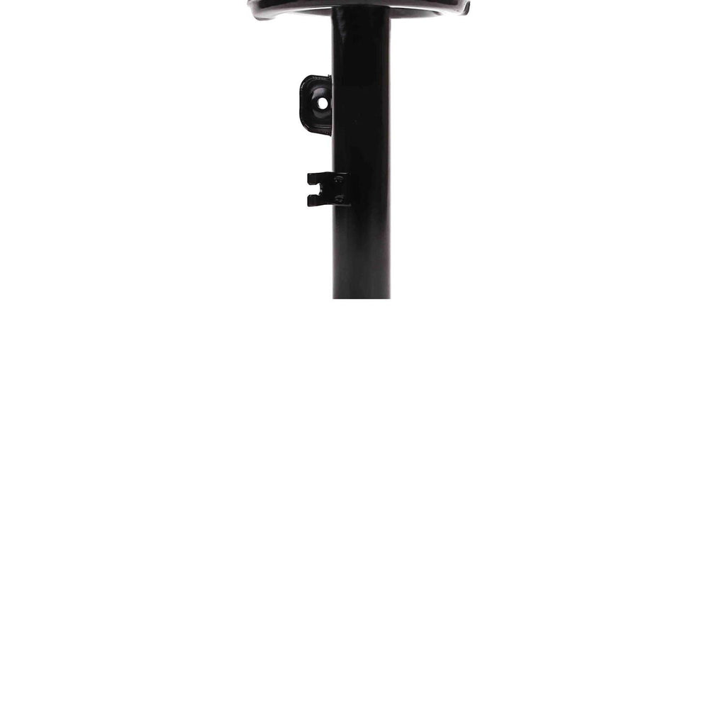 Suspension Strut ST34-16471R