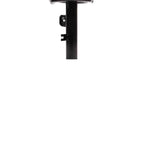 Suspension Strut ST34-16471R