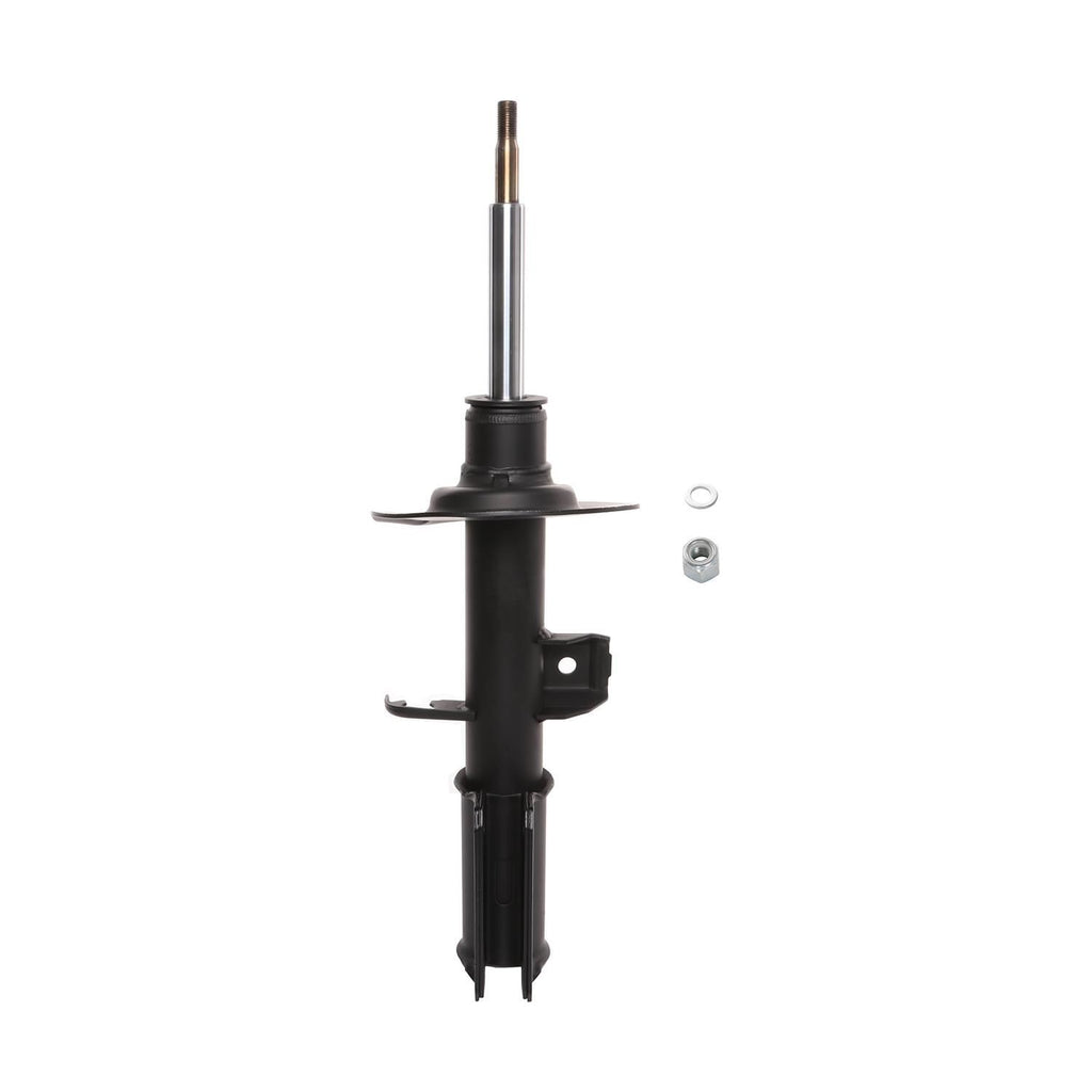 Suspension Strut ST34-16481L