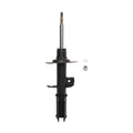 Suspension Strut ST34-16481L