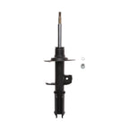 Suspension Strut ST34-16481L