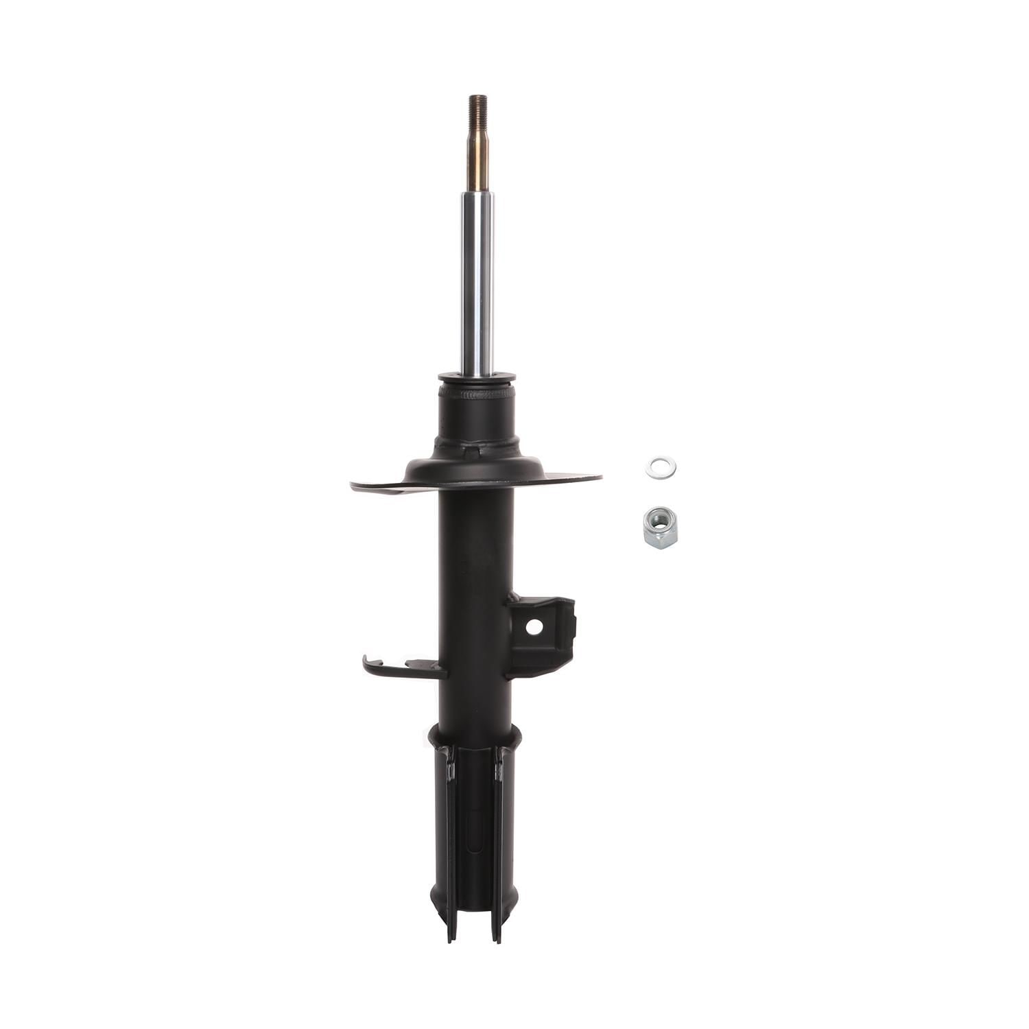 Suspension Strut ST34-16481L