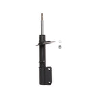 Suspension Strut ST34-16481L