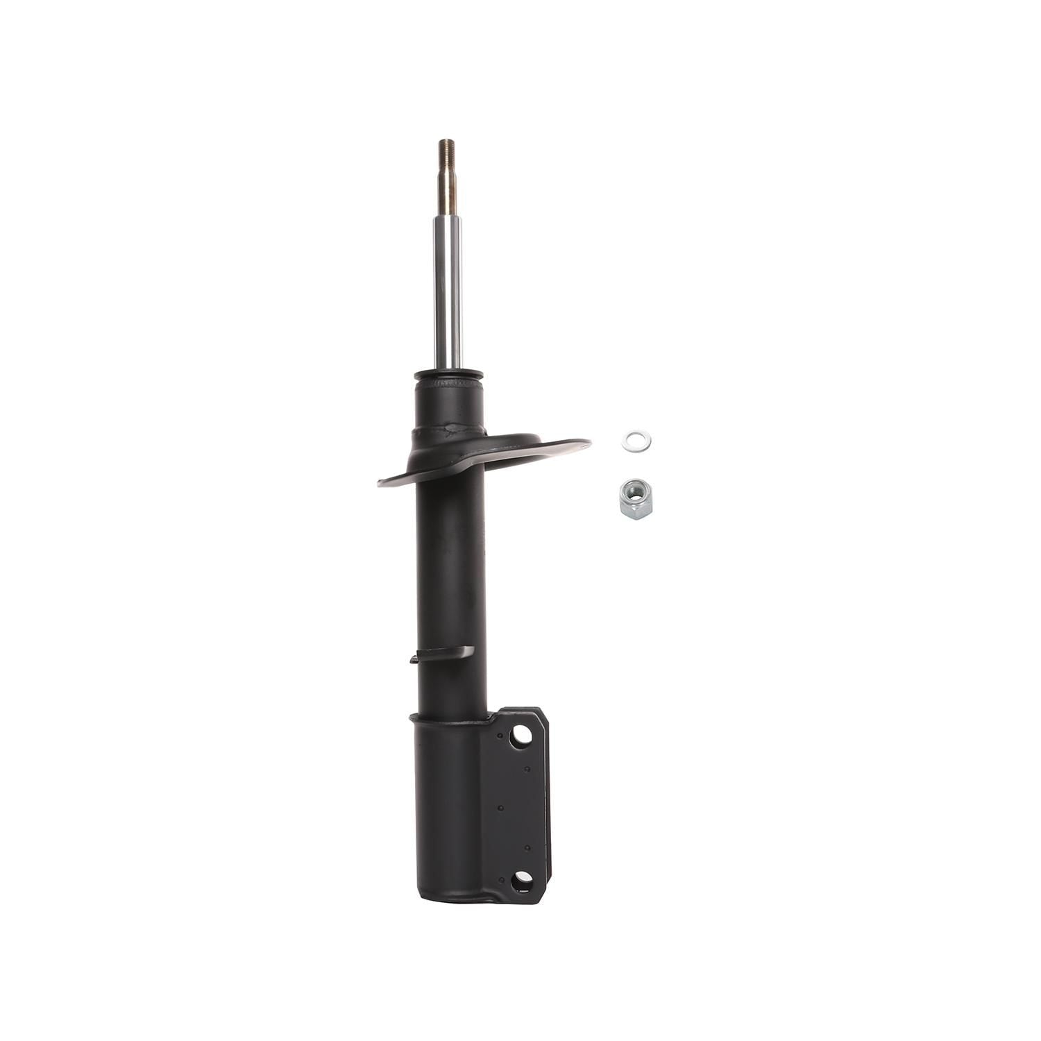 Suspension Strut ST34-16481L