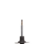 Suspension Strut ST34-16481L