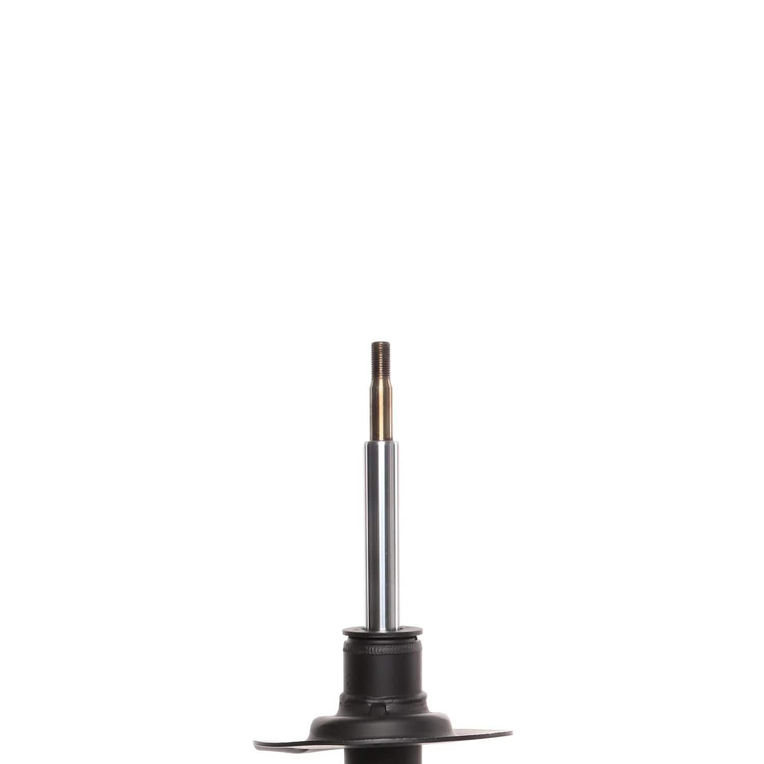 Suspension Strut ST34-16481L