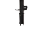 Suspension Strut ST34-16481L