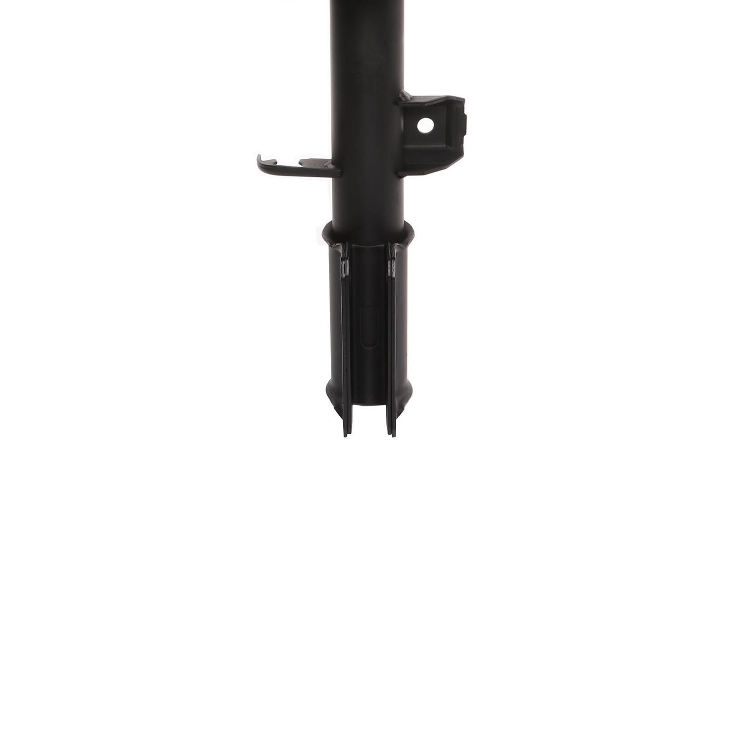 Suspension Strut ST34-16481L