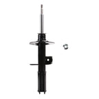 Suspension Strut ST34-16481R